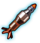 A.ML.Rocket's icon