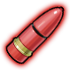 A.SKB.Rocket's icon