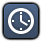 Icon for Timer property