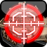 Sniper Shot icon