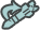 Evasion icon