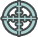 Targeting icon