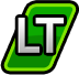 lt icon