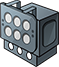 Active_detector image