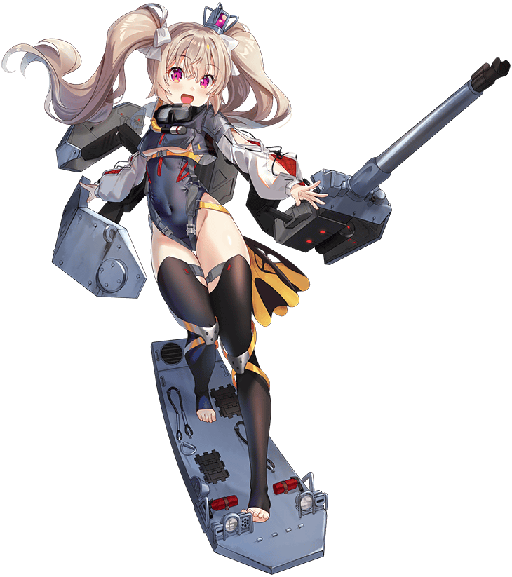 AMX-10C official artwork