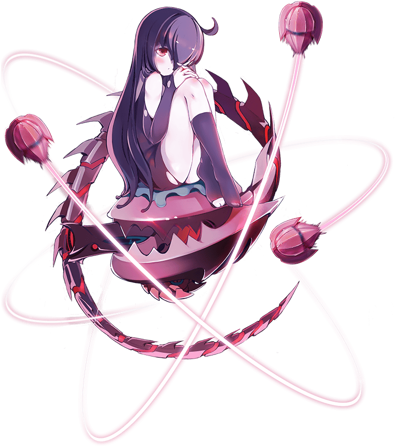 Liamrothy official artwork
