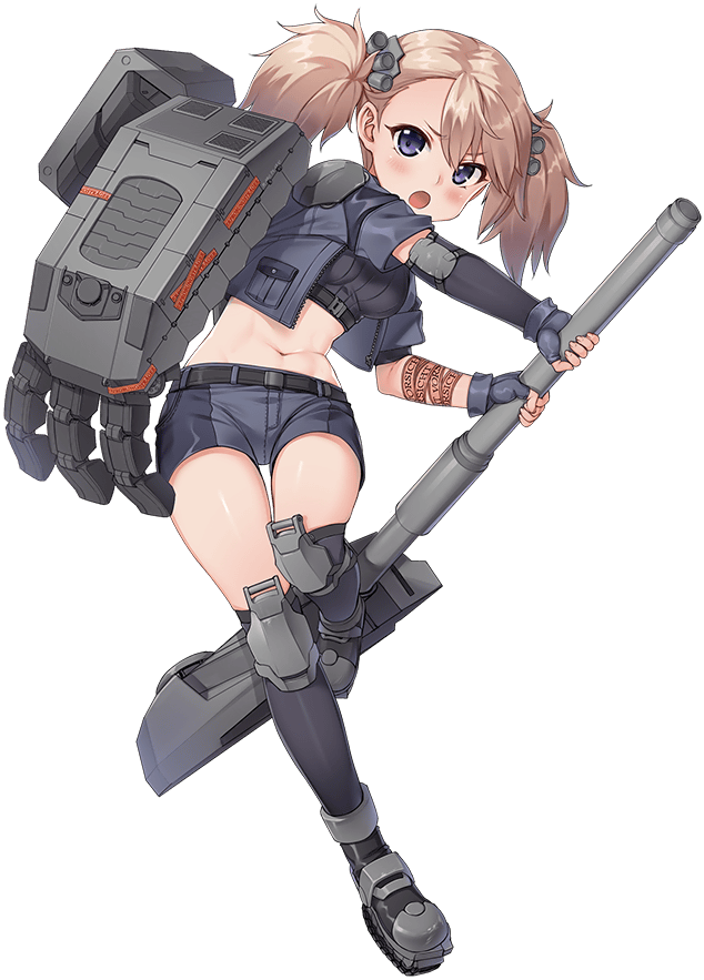 Pz.68ET official artwork