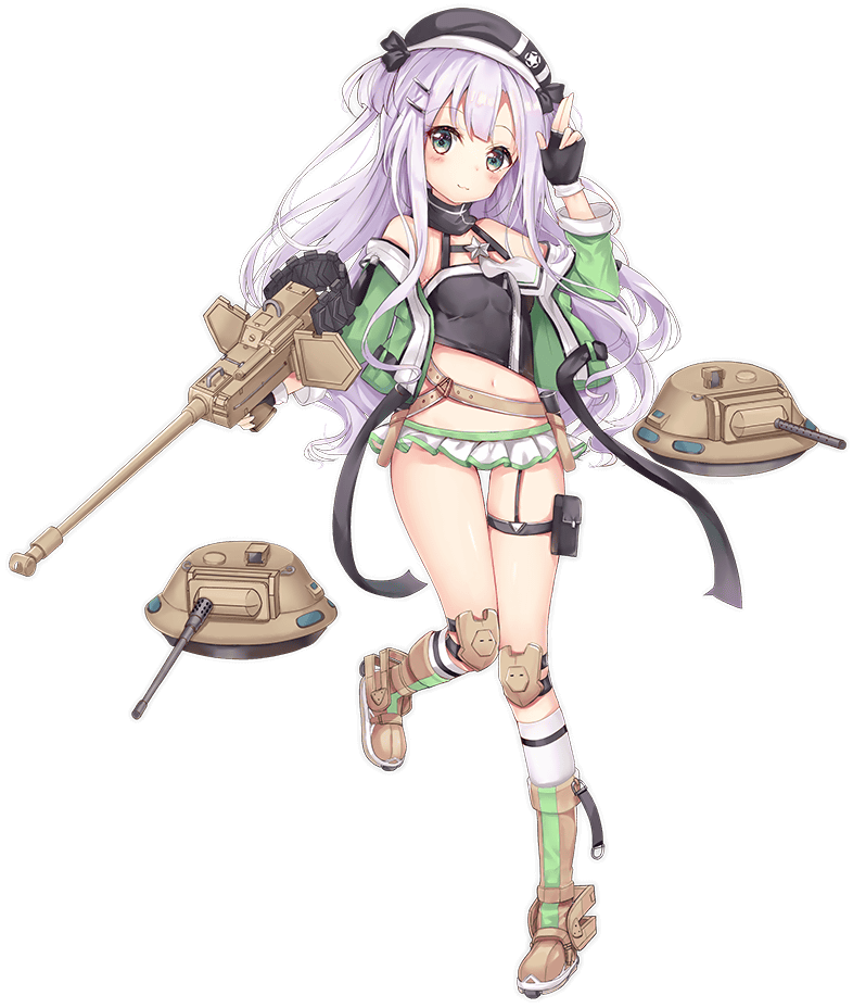 T92-LT official artwork