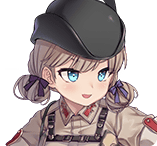 PZSH portrait