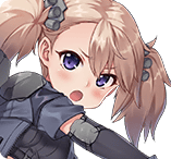 Pz.68ET portrait