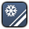 Low_temperature_resistance's icon