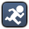 Brisk Brisk's icon