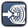 Drag_resistance Drag_resistance's icon