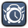 Energized Energized's icon