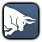 Freezing_resistance Freezing_resistance's icon