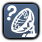 Radio_wave_resistance Radio_wave_resistance's icon