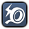 Static_electricity_resistance Static_electricity_resistance's icon