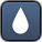 W_proof W_proof's icon