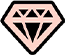 Business icon