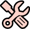 crafting talent icon