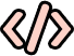 Programming icon