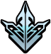 Stardust_farer icon