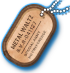 Dogtag image