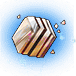Resource image