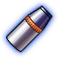 A.TF.HEAP(L) icon