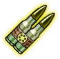 A.M.AP-W's icon