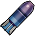 A.HE.Rocket-HG's icon