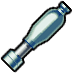 A.R.Rocket's icon