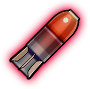 A.SN.Rocket-I icon