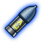 A.HA.AT.Rocket-W icon