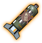 A.HA.C.S.Rocket's icon