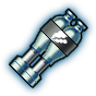 A.HA.R.Rocket's icon