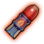 A.HLN.Rocket-I icon