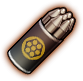 A.R.S.Rocket's icon