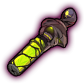 MHESH icon