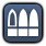 Icon for Tracer property