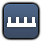 Icon for BVR property