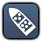 Icon for Cluster Bomb property