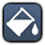 Icon for Colorants property