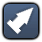 Icon for Conical Projectile property