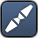 Icon for EFP property