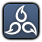 Icon for Firing-shotgun property
