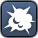 Icon for High Explosive property
