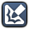 Icon for Ignition property