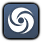 Icon for Kinetic Focus property