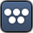 Icon for Multi-Launch property